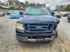 2005 FORD F-150 Lightning