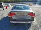 2011 HONDA CIVIC