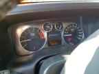 2006 HUMMER H3