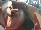 1965 JAGUAR X400