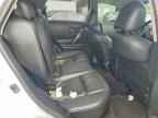 2006 INFINITI FX35