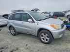 2004 TOYOTA RAV4