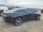 2011 CHEVROLET Camaro