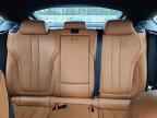 2017 BMW X6