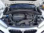 2020 BMW X1