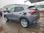 2020 BUICK Encore GX