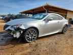 2015 LEXUS RC 350