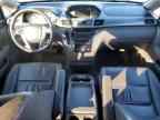 2011 HONDA ODYSSEY