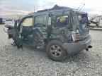 2011 JEEP Liberty