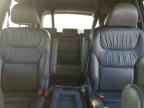 2010 HONDA ODYSSEY