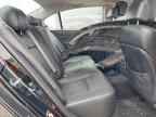 2012 HYUNDAI GENESIS