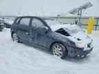 2005 KIA Spectra