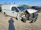 2008 FORD F-150 Lightning