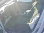 2022 KIA Carnival