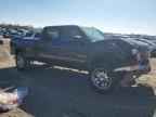2004 CHEVROLET Silverado 2500