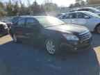2007 TOYOTA Avalon