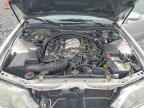 1998 ACURA RL