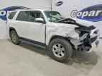 2019 TOYOTA 4Runner