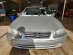 2000 TOYOTA CAMRY