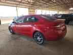 2014 DODGE Dart