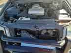 2003 TOYOTA 4Runner