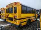 2013 CHEVROLET Express Ca