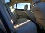 2010 BUICK Lucerne