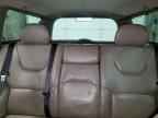 2006 VOLVO XC70