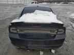 2013 DODGE CHARGER