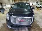 2017 GMC Yukon