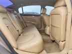 2006 BUICK Lucerne