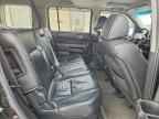 2012 HONDA PILOT