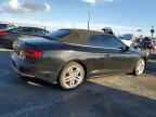 2019 AUDI A5