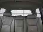 2006 TOYOTA HIGHLANDER