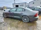 2021 VOLVO S60
