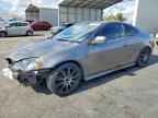 2002 ACURA RSX
