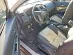 2009 VOLVO C30