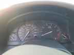 2001 SATURN L300