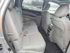 2014 ACURA MDX