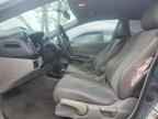 2012 HONDA Insight