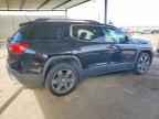 2018 GMC ACADIA