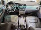 2003 HONDA ODYSSEY