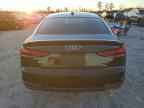 2021 AUDI A5