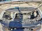 2011 CHEVROLET EXPRESS 2500