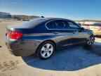 2011 BMW 5 series