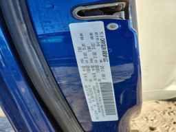 2010 DODGE GRAND CARAVAN