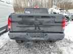 2015 RAM 3500