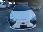 2023 LEXUS Rz 450e