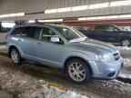 2013 DODGE JOURNEY