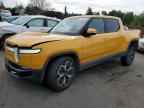 2023 RIVIAN R1t